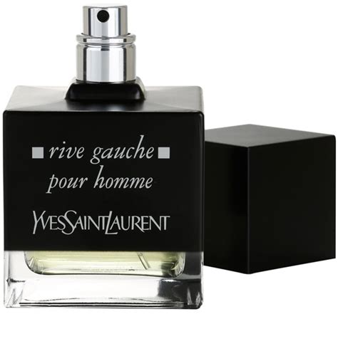 ysl rive gauche pour homme set|ysl rive gauche sale.